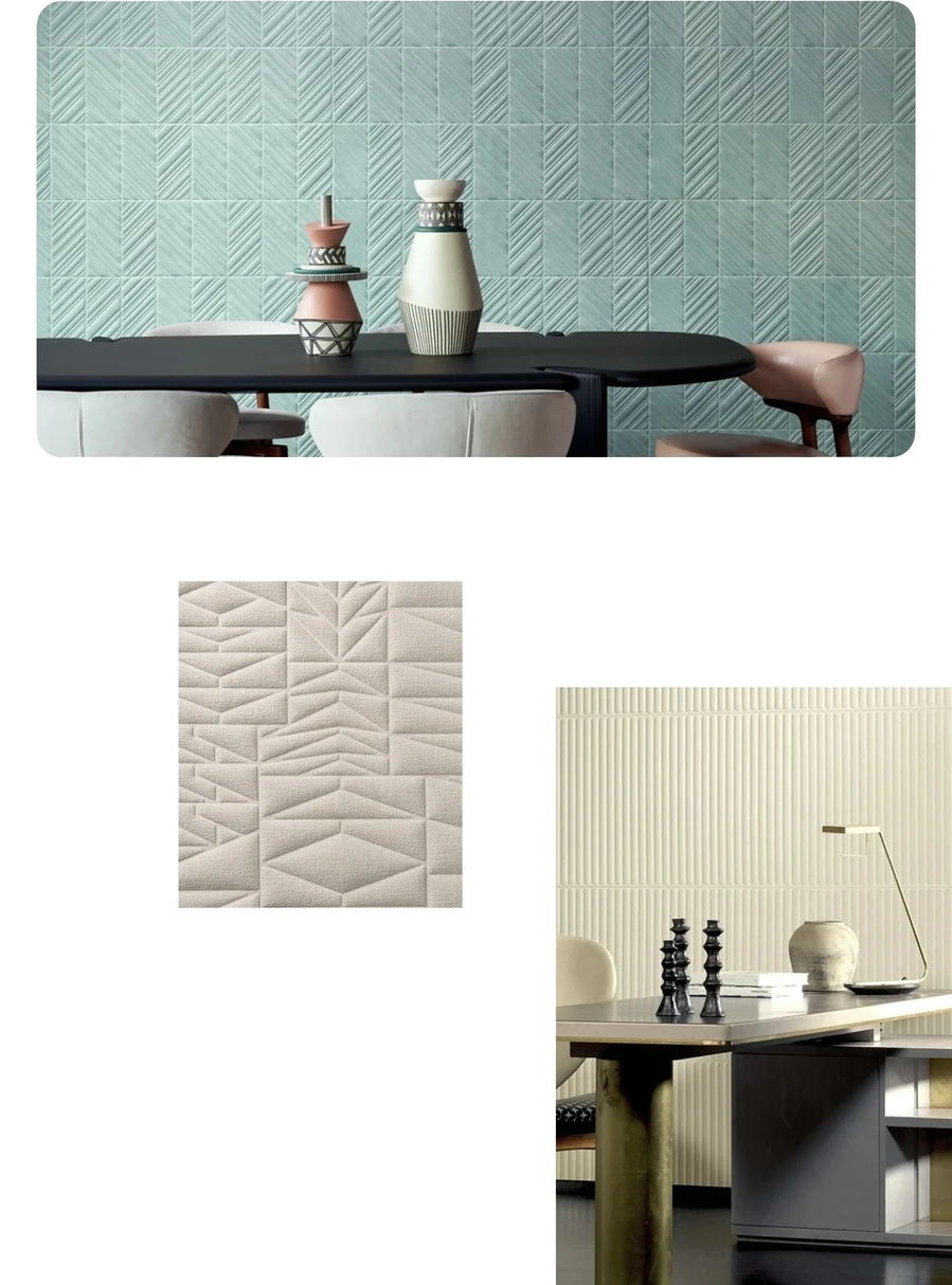 Honpo collection 3d wallpaper